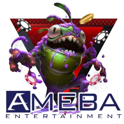 wt-bbin-live cover image png