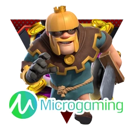 wt-bbin-live cover image png