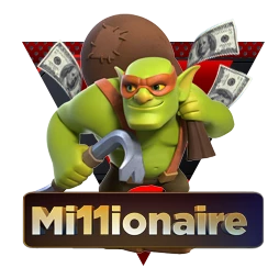 wt-bbin-live cover image png