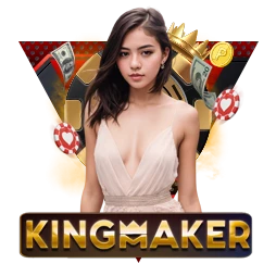 wt-bbin-live cover image png