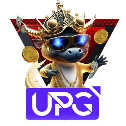 wt-bbin-live cover image png