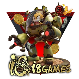 wt-bbin-live cover image png