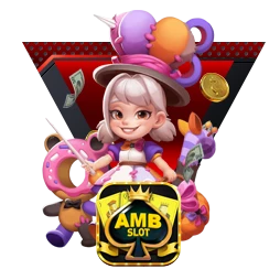 wt-bbin-live cover image png