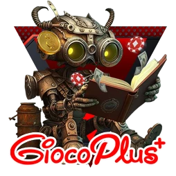 wt-bbin-live cover image png