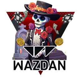 wt-bbin-live cover image png