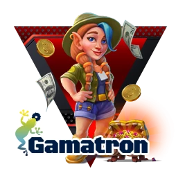 wt-bbin-live cover image png