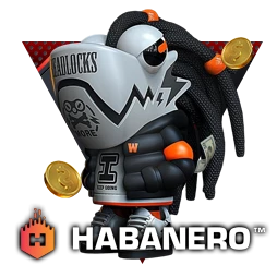 wt-bbin-live cover image png