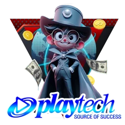 wt-bbin-live cover image png