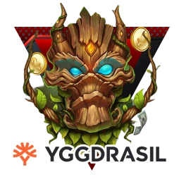 wt-bbin-live cover image png