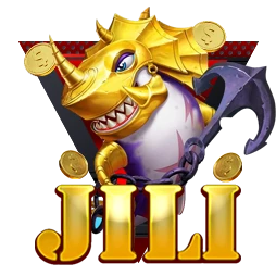 wt-bbin-live cover image png