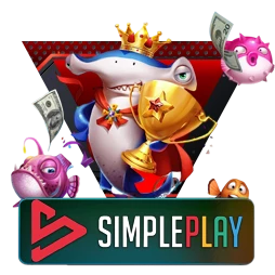 wt-bbin-live cover image png