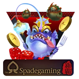 wt-bbin-live cover image png